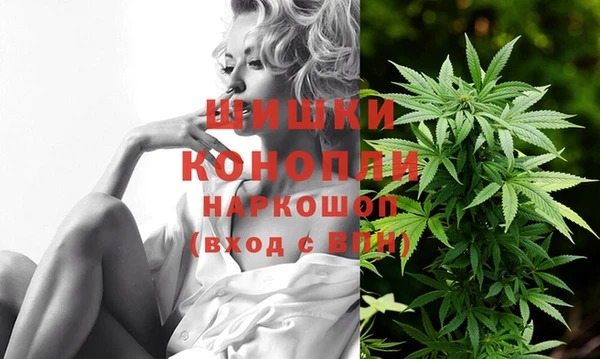 соль ск Балахна