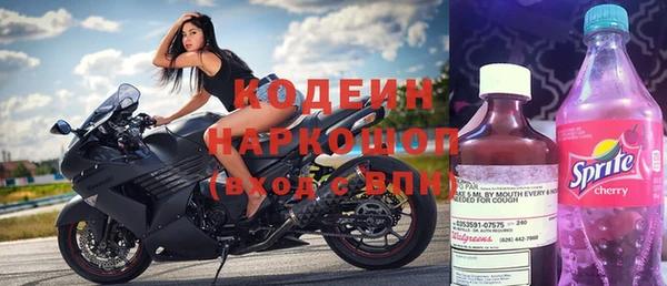 PSILOCYBIN Баксан
