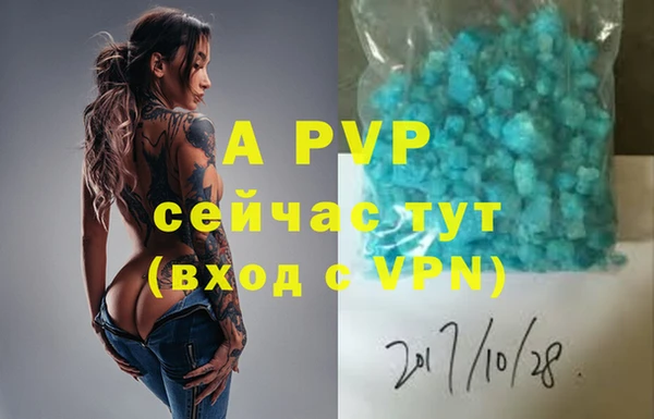 соль ск Балахна